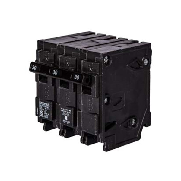30A 3P CRCUT BREAKER