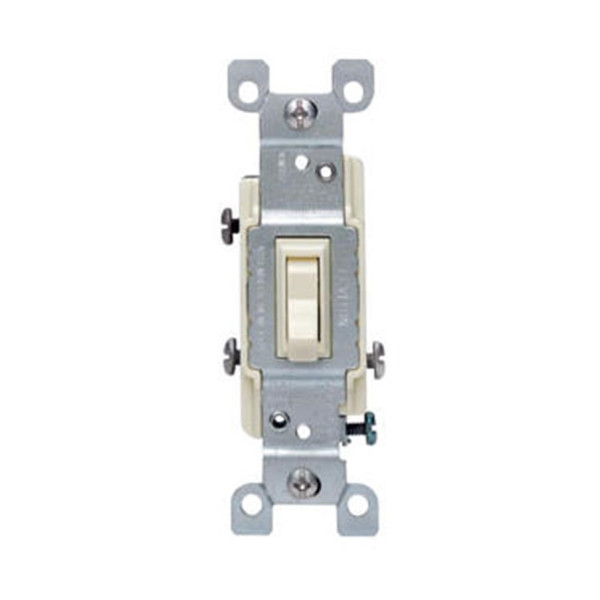 3WAY FRAMED TOGGLE SW