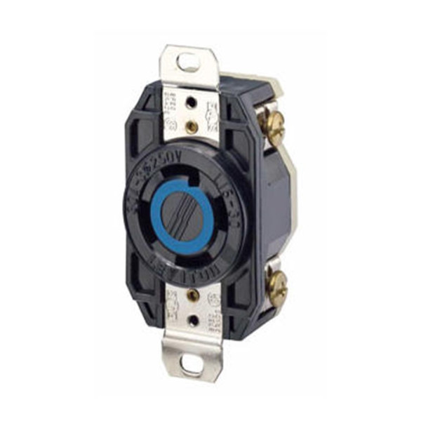 CWL1530R  LEV-2720