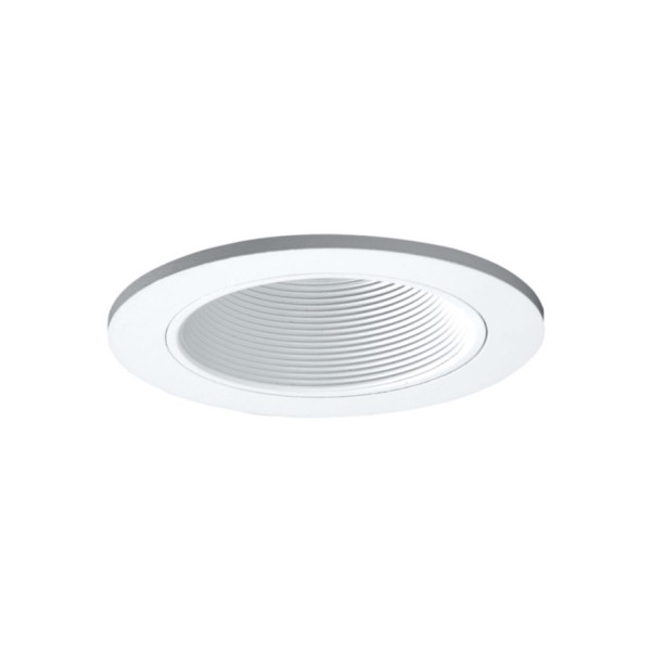 3'''' Trim Adjustable 35 Degre