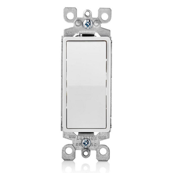 2WCP_ROCKER SWITCH
