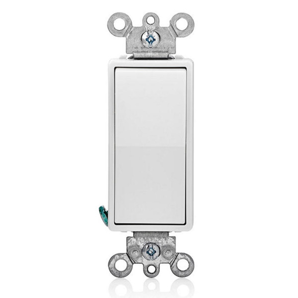 4W DECORA SW