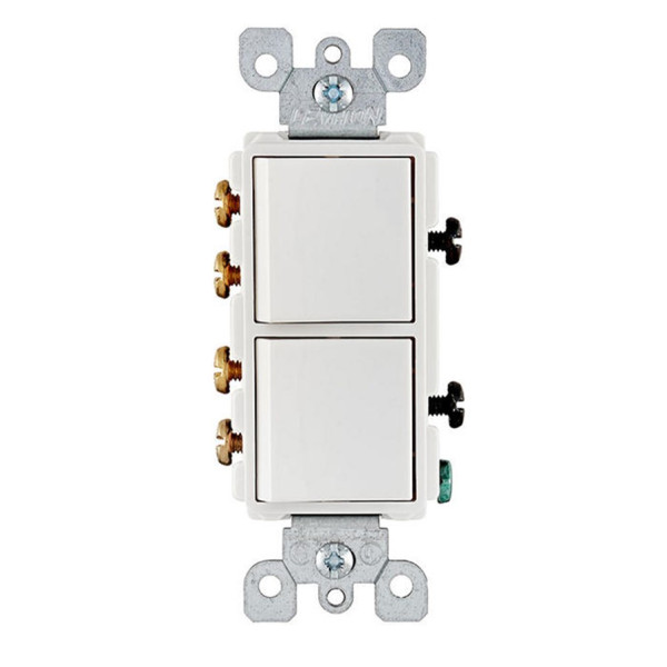 DECORA COMBO LINE 3Way-3Way