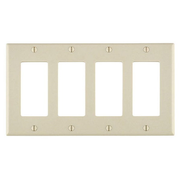 LT A 4G DECORA W/P