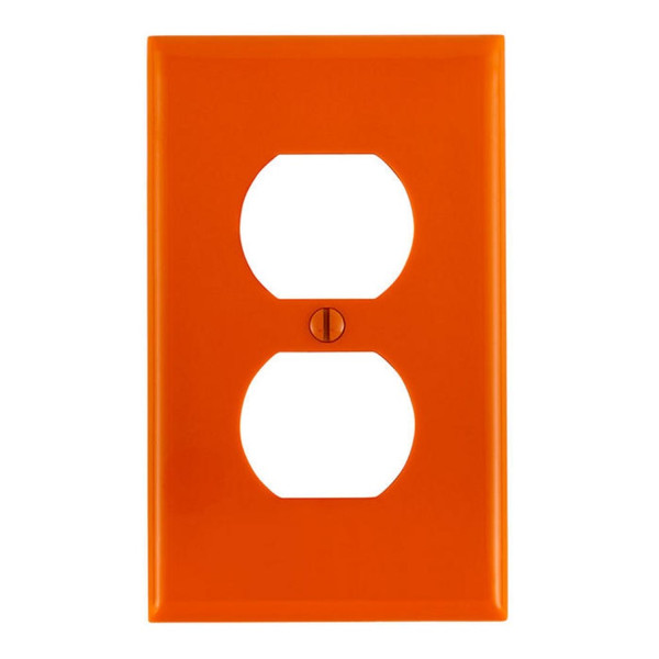 N8-O