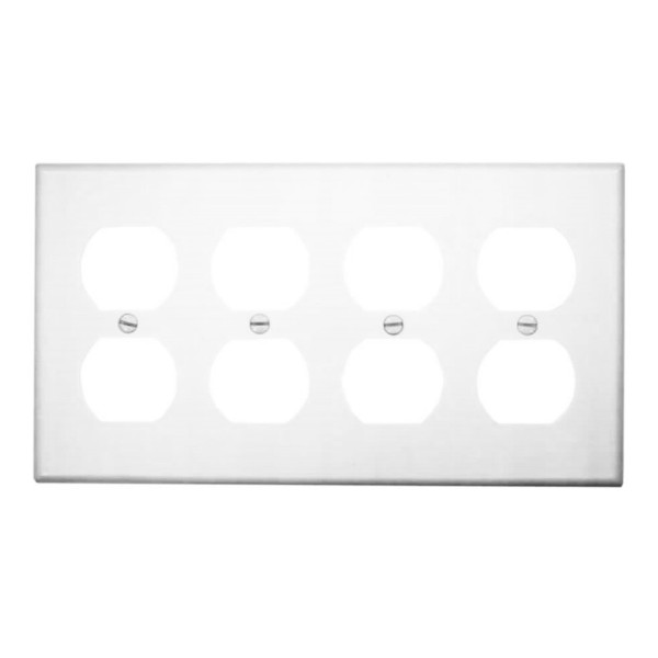 P84-W