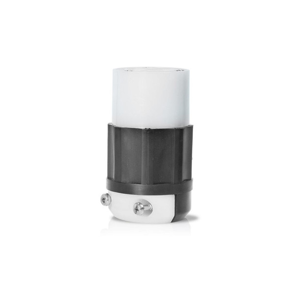 CWL630C   AHL630C