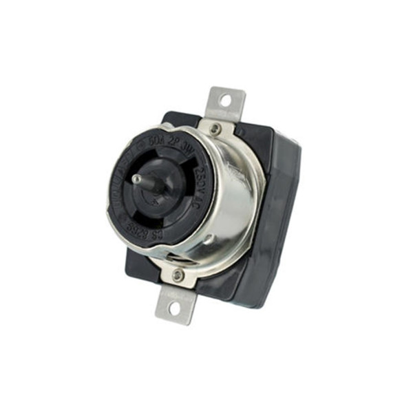 CS8269