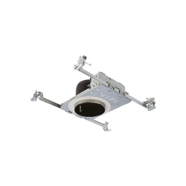 4Inch HOUSING IC AIR-TITE LED