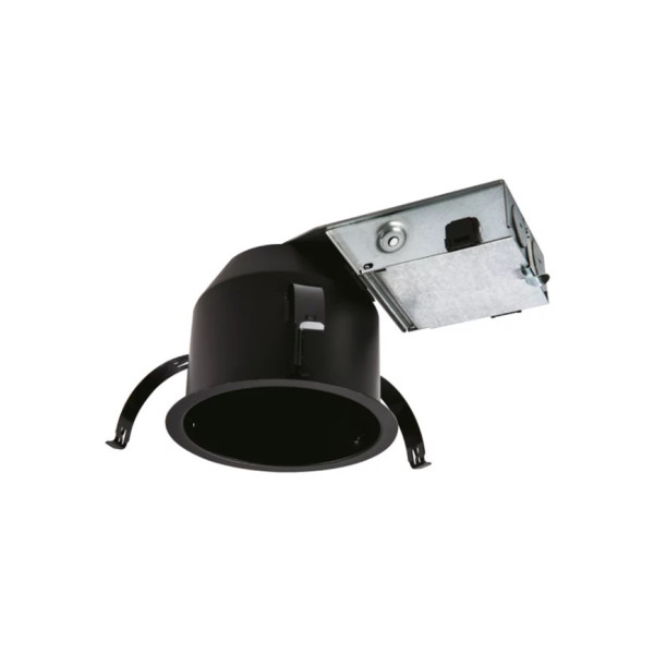 4Inch housing Remodel led