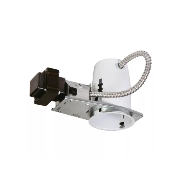 3'''' Housing Non-IC Air-Tite
