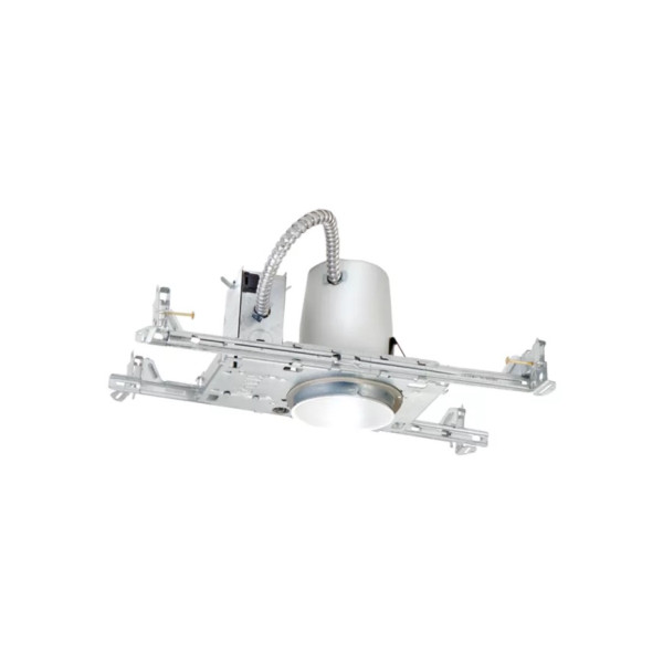 3'''' Housing Non-IC Air-Tite