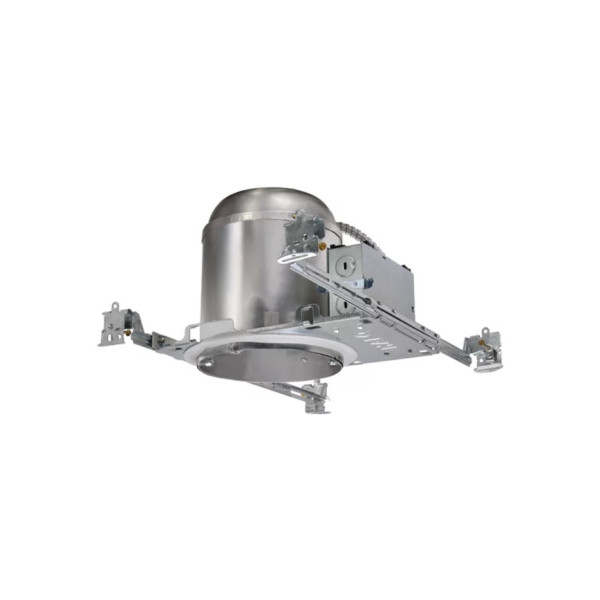 6'''' LED Housing  IC Air-Tite