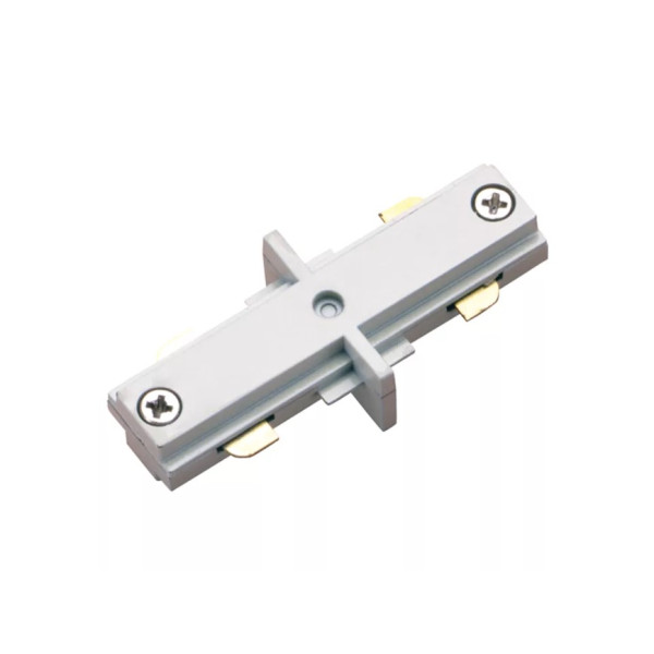 MINI JOINER  SINGLE CIRCUIT  W