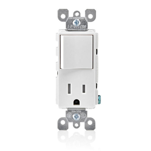 DECORA COMBO  5625-W